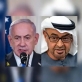 السعودية والأردن تنفيان الاجتماع مع نتنياهو خلال زيارته للإمارات..