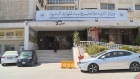 التربية تدعو المرشحين لبعثات أبناء المعلمين لاستكمال إجراءات الابتعاث