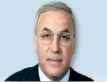 انسحاب القوات الامريكية من العراق
