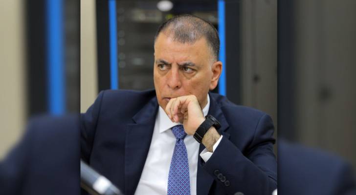 وزارة الداخلية تفرج عن 442 موقوفا إداريا