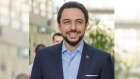 مندوبا عن الملك.. ولي العهد يشارك في قمة دول جنوب أوروبا ميد 9