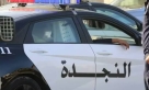 الأمن يوضّح تفاصيل فيديو اعتداء رجل كبير بالسن على طفلة في عمان