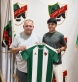 وفاة لاعب كرة قدم فلسطيني بحادث دهس في الأردن