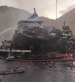 وزير نقل اسبق عن حوادث طريق العقبة: المطلوب قرار وليس تحقيقا