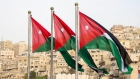 البنك الدولي: تقدم أردني في الإصلاحات الاقتصادية والبيئية وتعزيز الاستثمار
