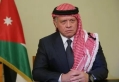 الملك يعزي بضحايا الاعتداءات على مطاري أبها والملك خالد الدوليين