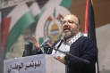 تقرير استخباراتي عاجل أحبط اغتيال العامودي.. تفاصيل الساعات الأخيرة قبل قصف الشقة المستهدفة