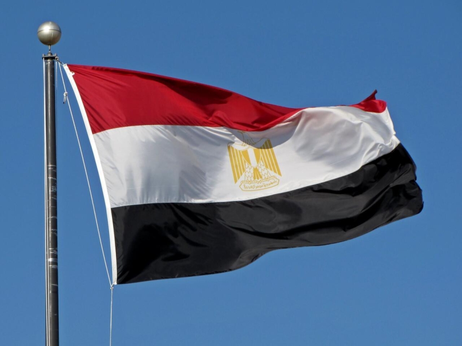 مصر تقرر إبعاد أردني و4 أجانب آخرين خارج البلاد لأسباب تتعلق بالصالح العام