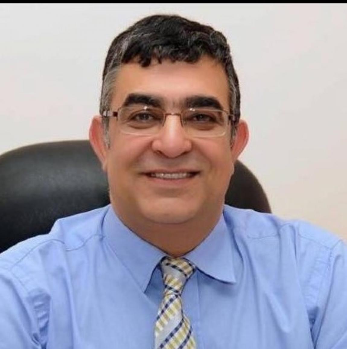 التطرف و التعصب مفتاح كل الشرور