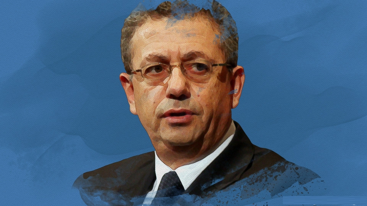 الانتخابات الإسرائيلية... لا تتعلقوا بالأوهام