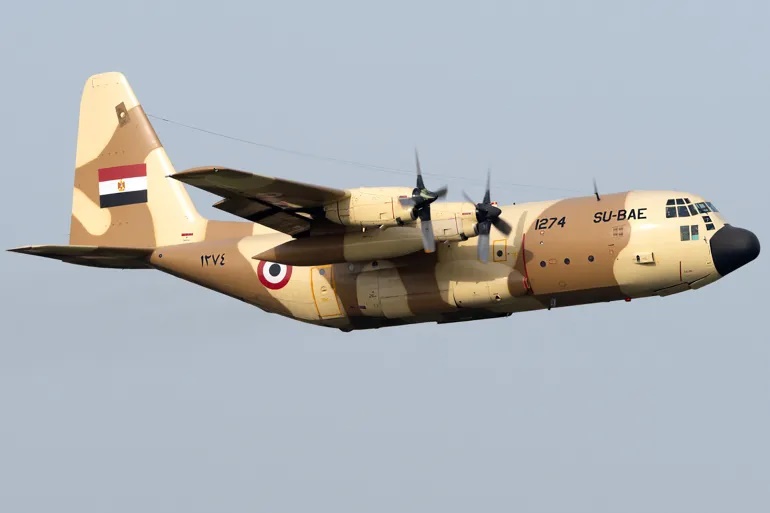 {clean_title}