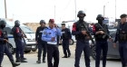 الأمن العام يحذر من تداول أي معلومات حول حادثة إطلاق النار على جنازة في الكرك