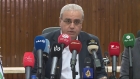 وزير الصحة: 7 وفيات و40 حالة راجعت المستشفيات الحكومية والعسكرية جراء حادثة الكرك