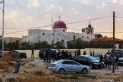 لا أنباء رسمية من الأمن العام تؤكد القبض على الخلية الإرهابية في الكرك