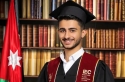 إكراما لشهداء الكرك.. قبيلة العدوان تعفو عن متسبب بوفاة طالب الطب عون