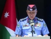 مدير الأمن العام يعلن اسماء منفذي العملية الإرهابية في الكرك