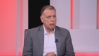 وزير الداخلية: أحد منفذي الهجوم على كنيسة حمود كان يرفض إرسال بناته إلى المدارس