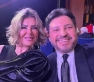أرملة هاني شاكر تكشف مفاجأة عن أيامه الأخيرة: لم يدخل غيبوبة