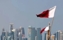قطر تنفي تدخلها في الانتخابات الإسرائيلية وتؤكد مواصلة جهودها لتحقيق السلام العادل والشامل