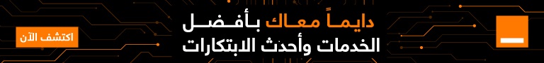 kermalkom-banner